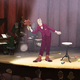 Illustration for article titled iTriplets Of Belleville/i’s director adapted a Jacques Tati screenplay into a deft homage